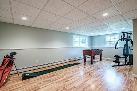 27 Clearview Drive Gorham ME 04038
