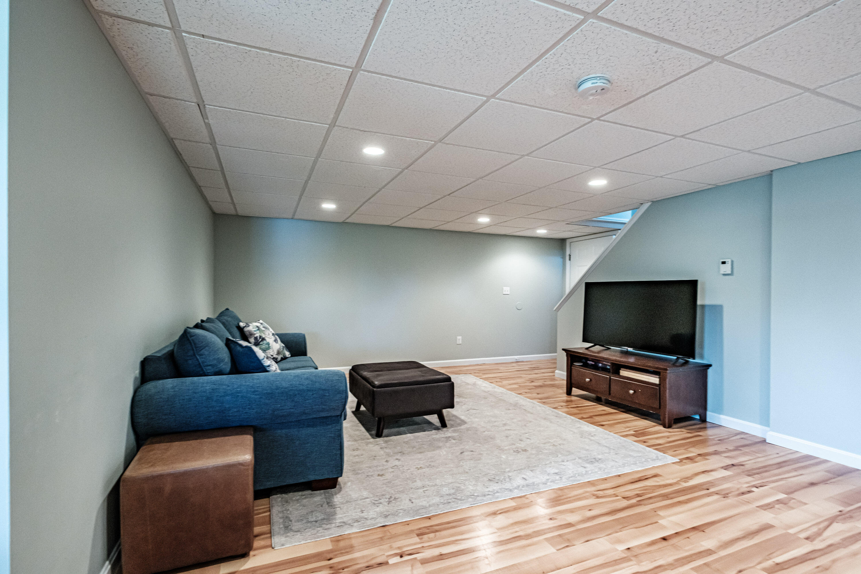 27 Clearview Drive Gorham ME 04038