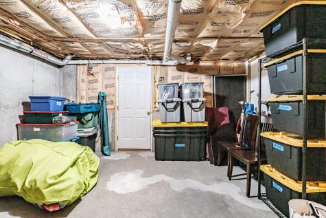 27 Clearview Drive Gorham ME 04038