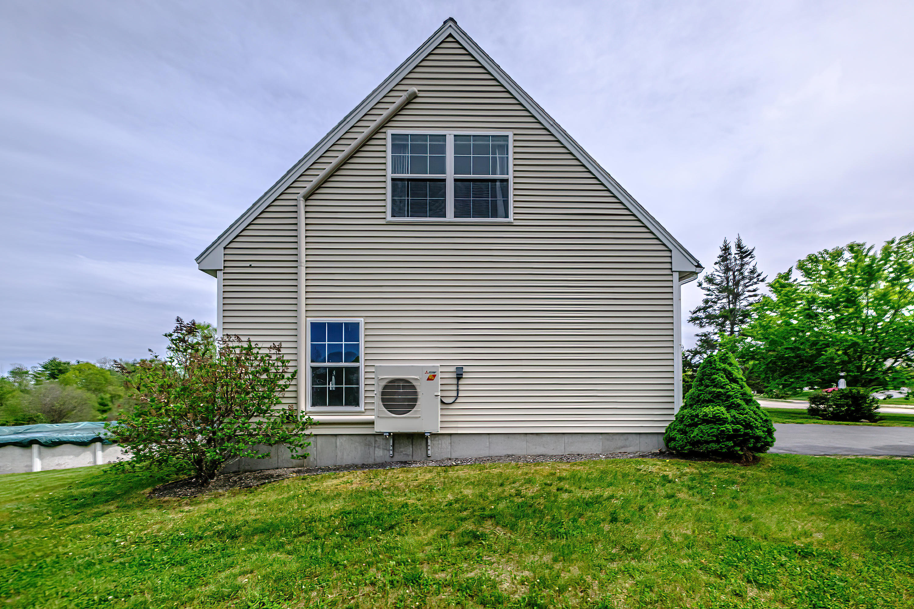27 Clearview Drive Gorham ME 04038