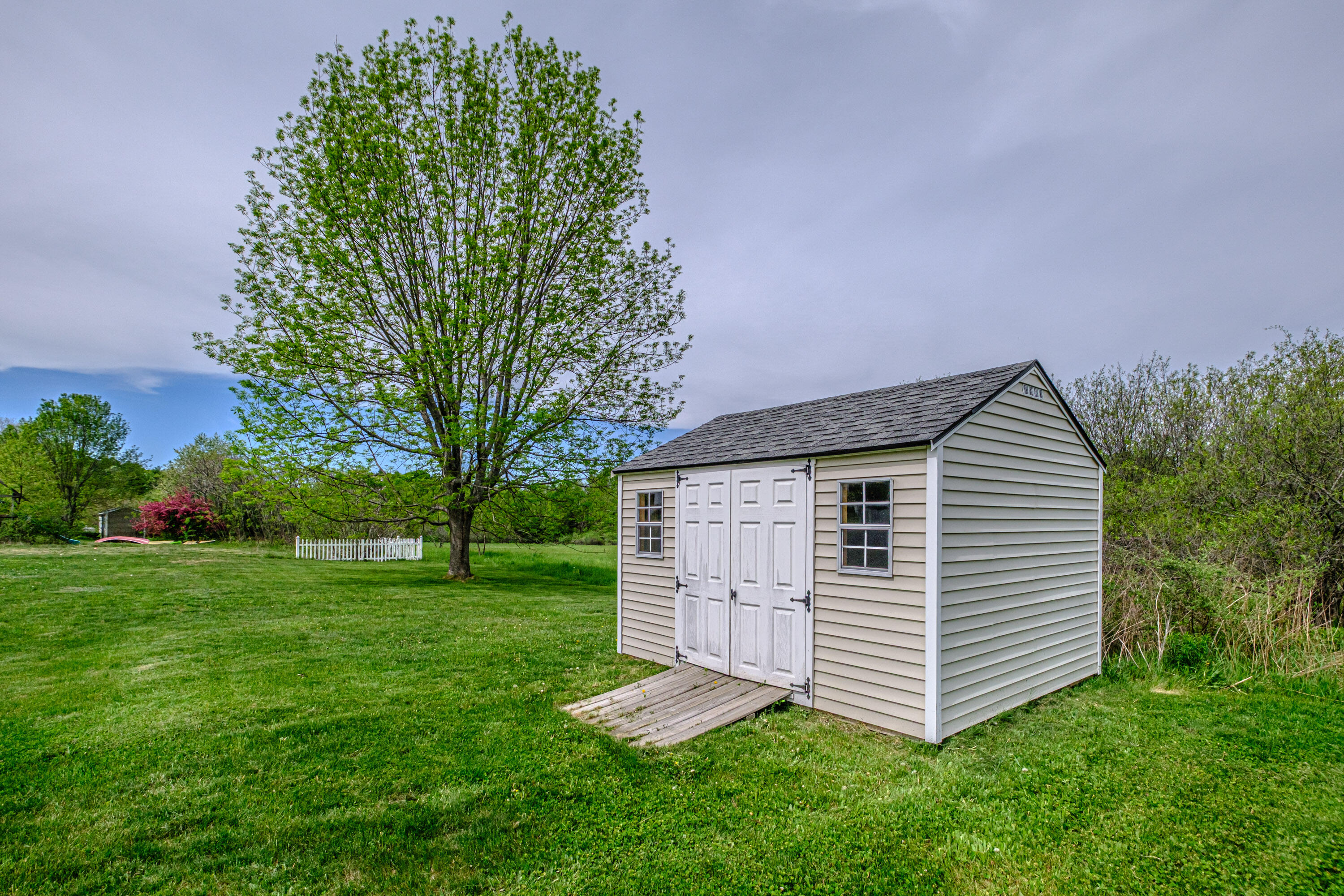 27 Clearview Drive Gorham ME 04038