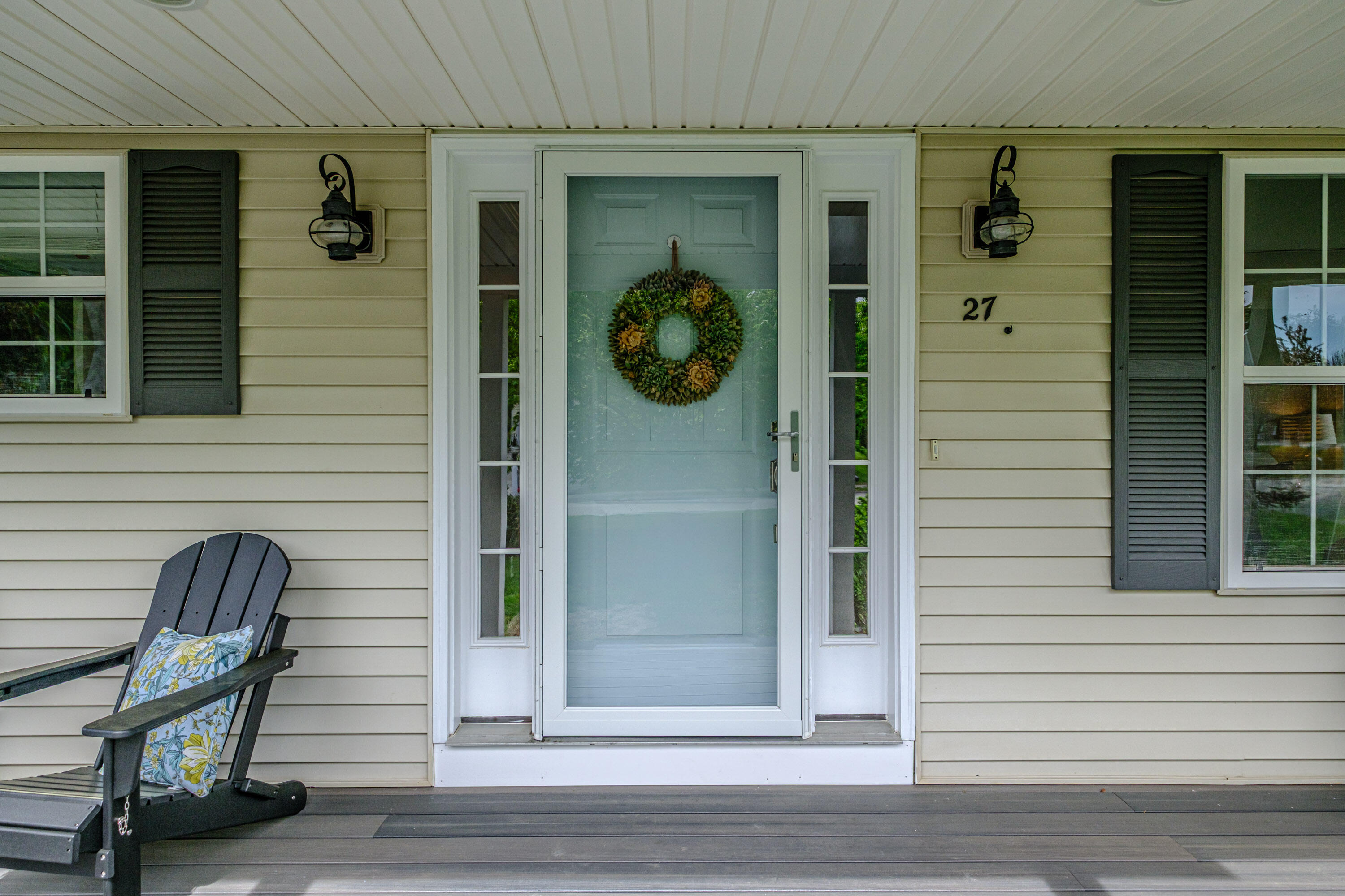27 Clearview Drive Gorham ME 04038