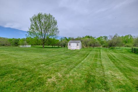 27 Clearview Drive Gorham ME 04038
