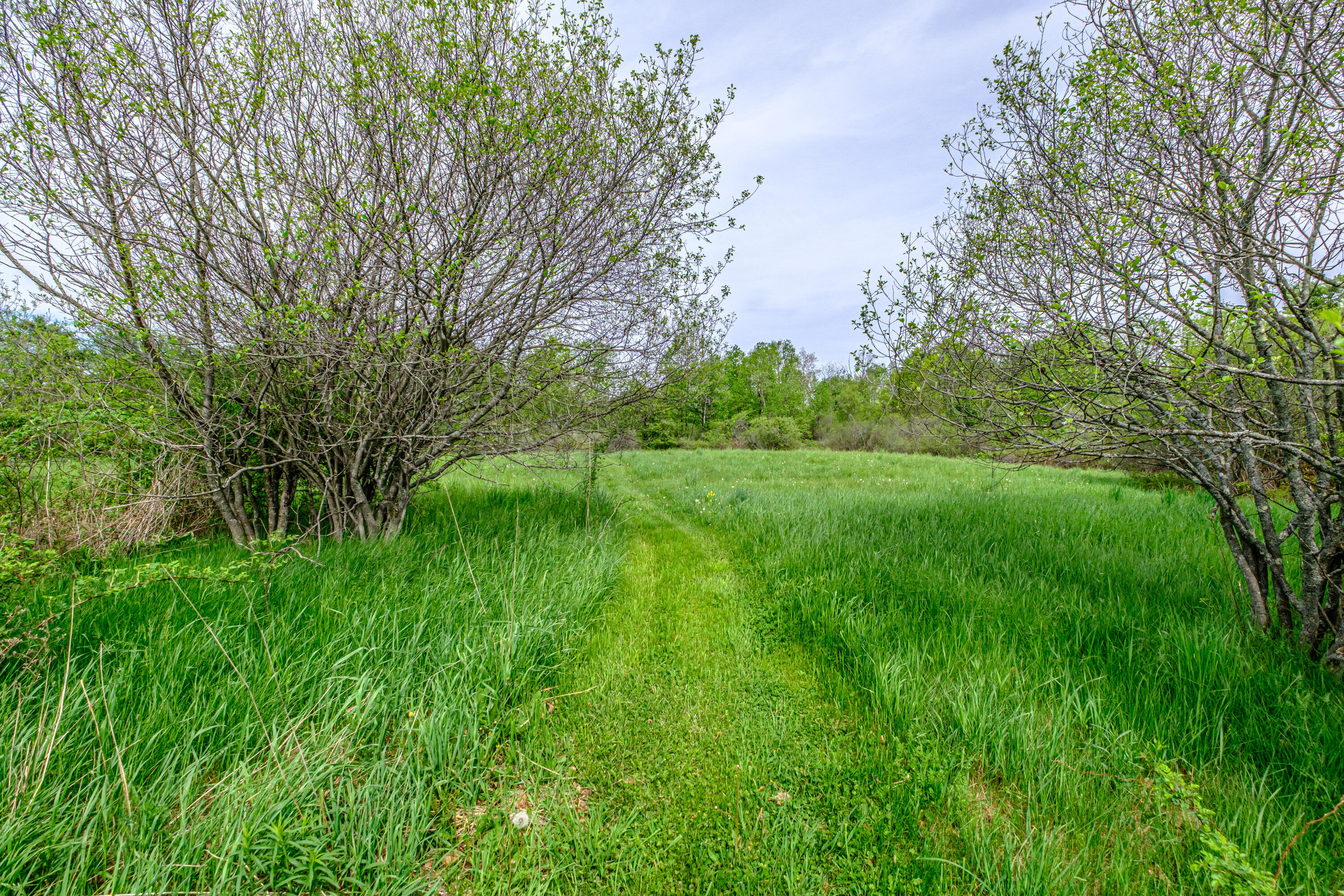 27 Clearview Drive Gorham ME 04038