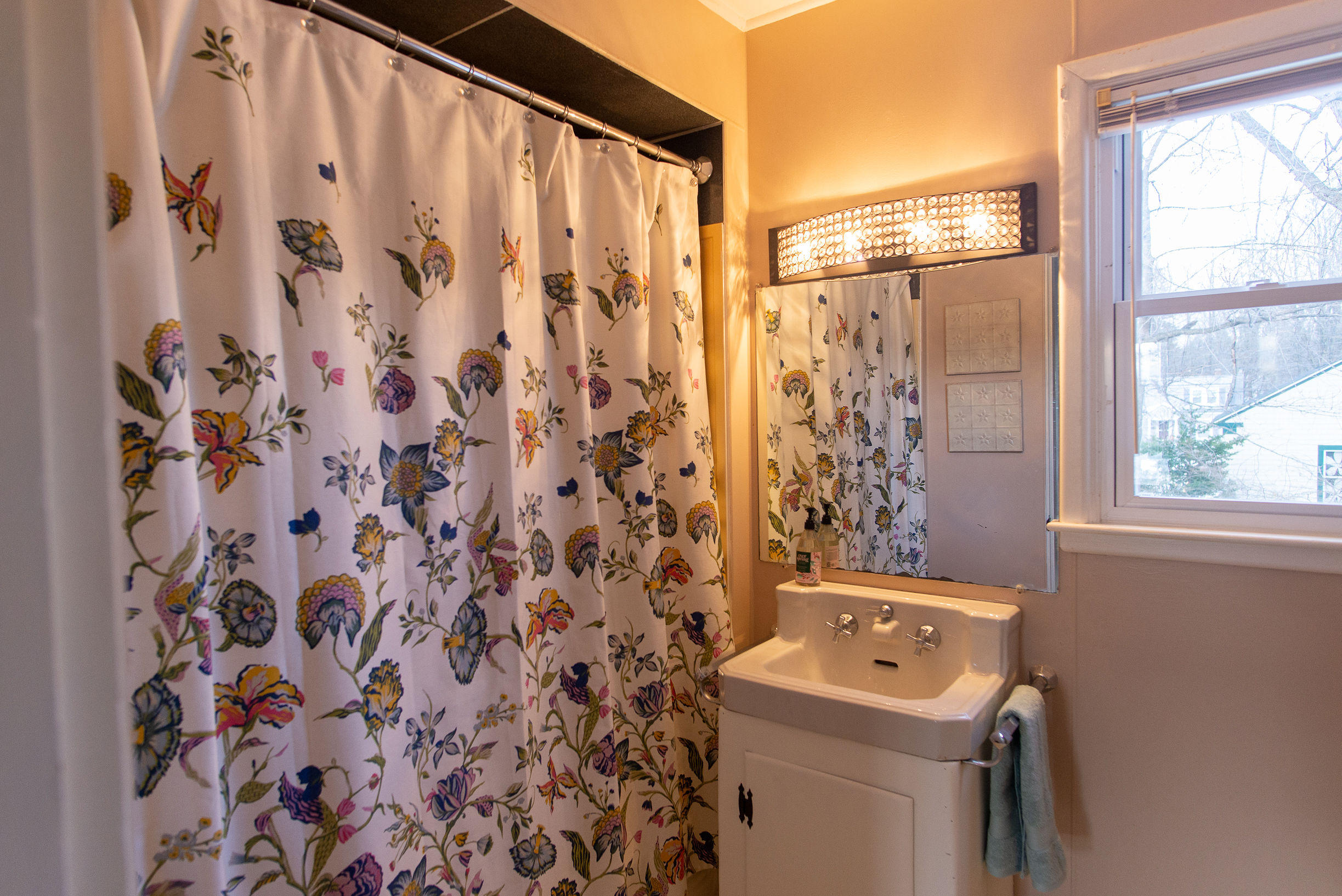 24 Caron Lane Auburn ME 04210