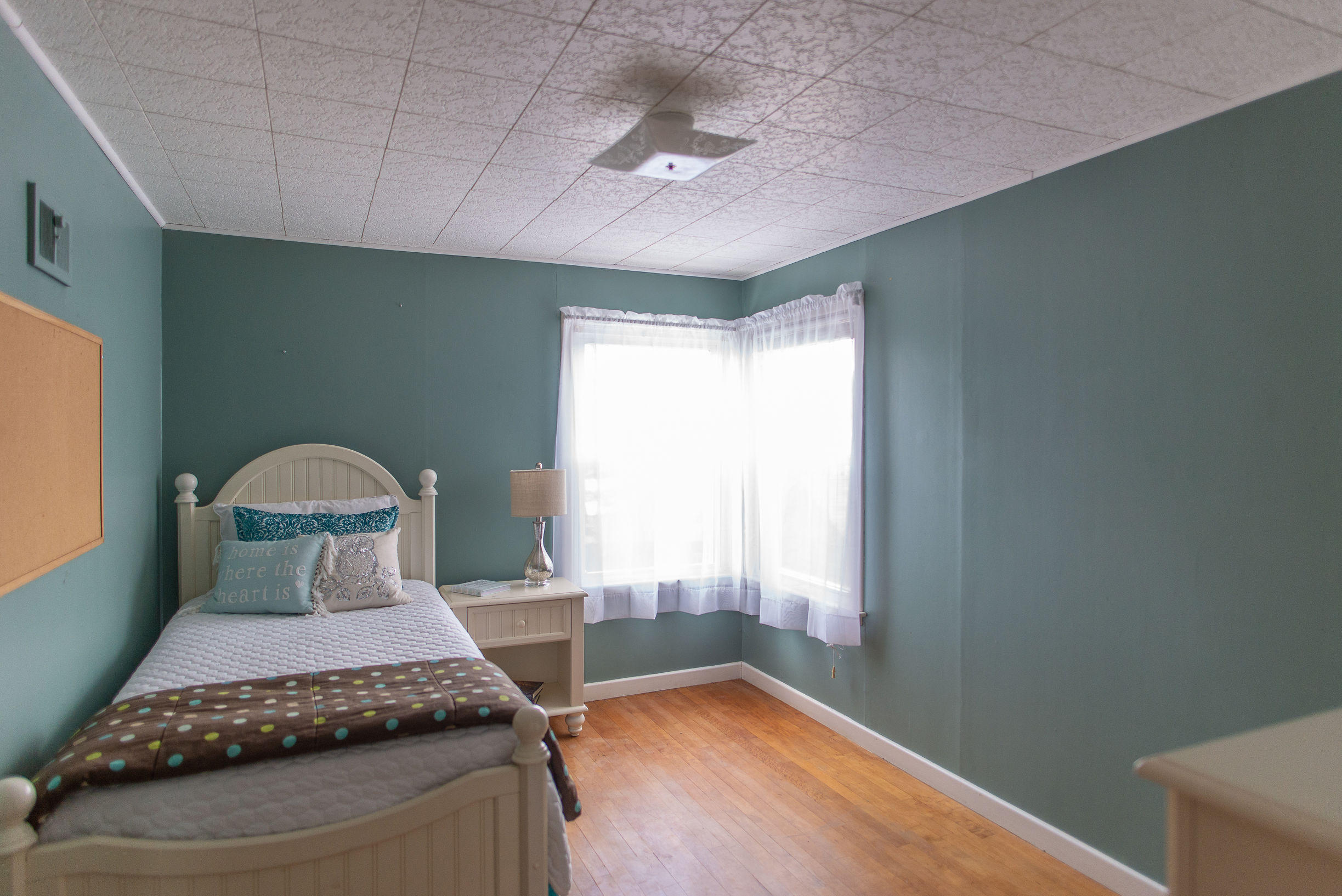 24 Caron Lane Auburn ME 04210