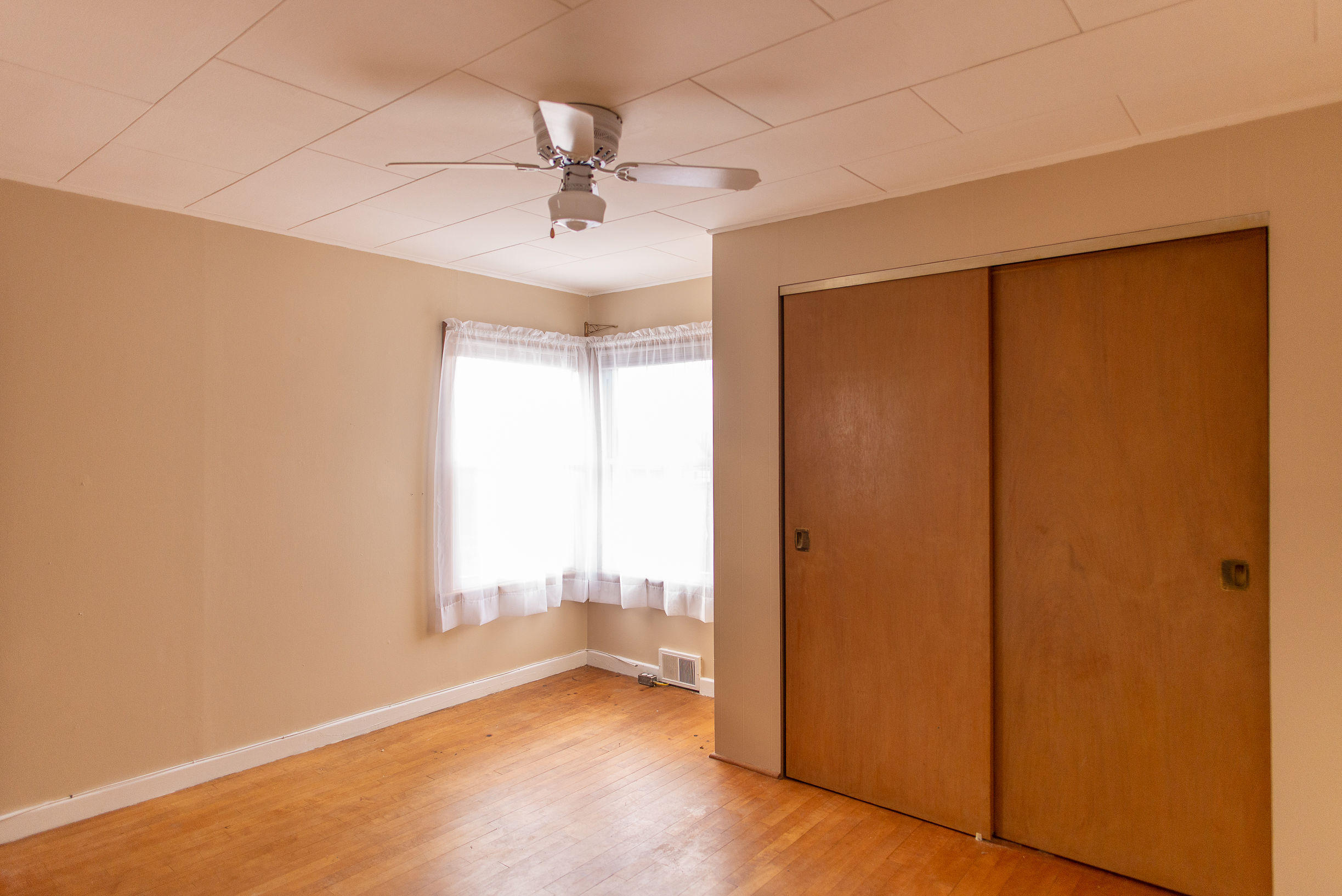 24 Caron Lane Auburn ME 04210