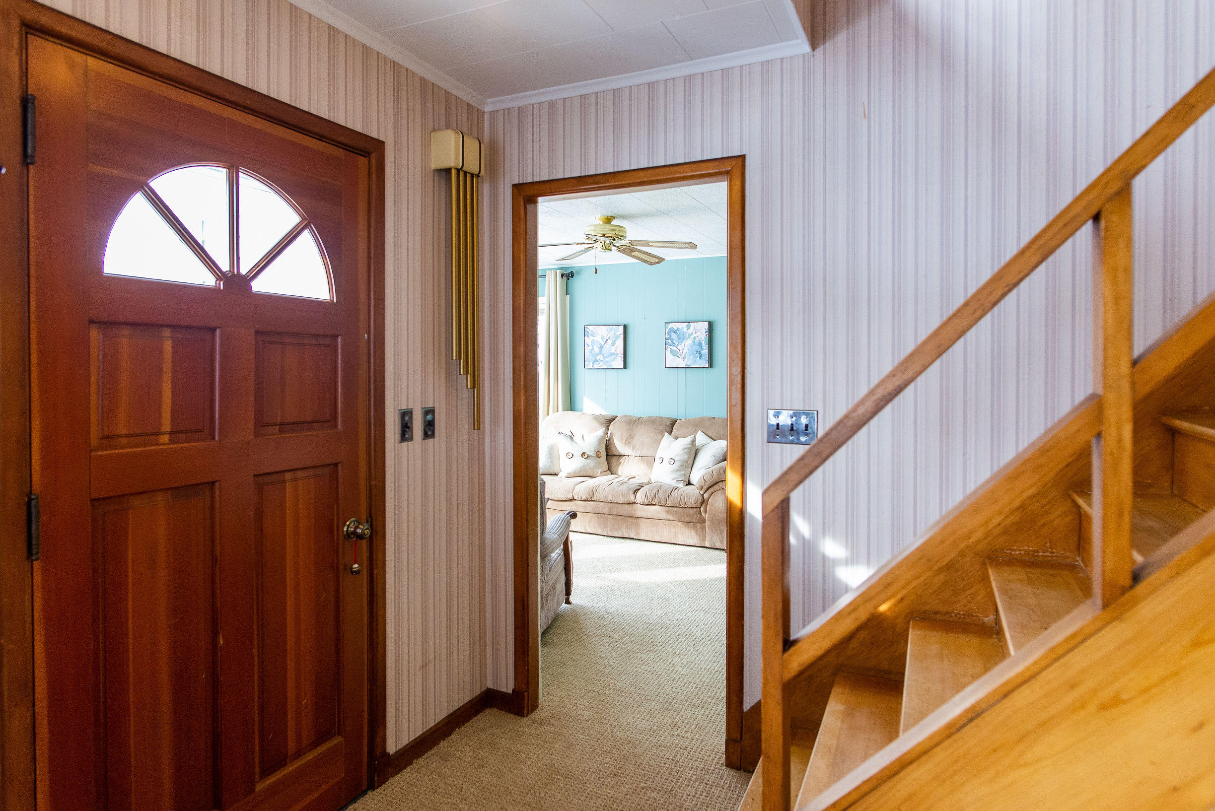 24 Caron Lane Auburn ME 04210