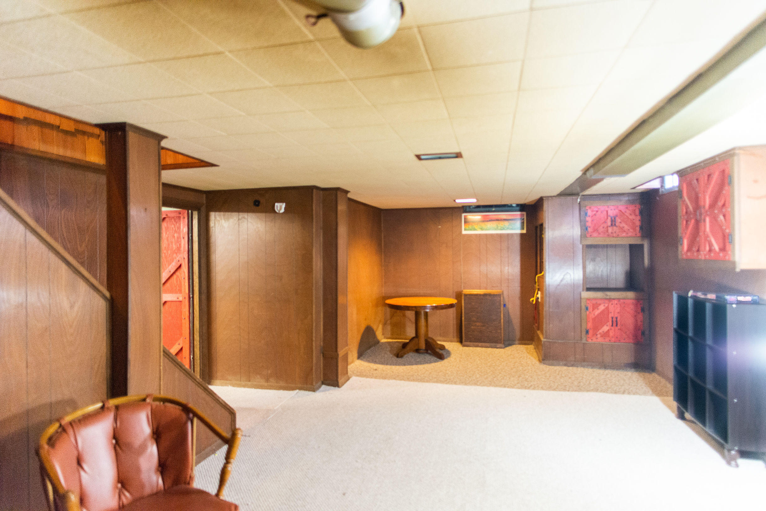 24 Caron Lane Auburn ME 04210