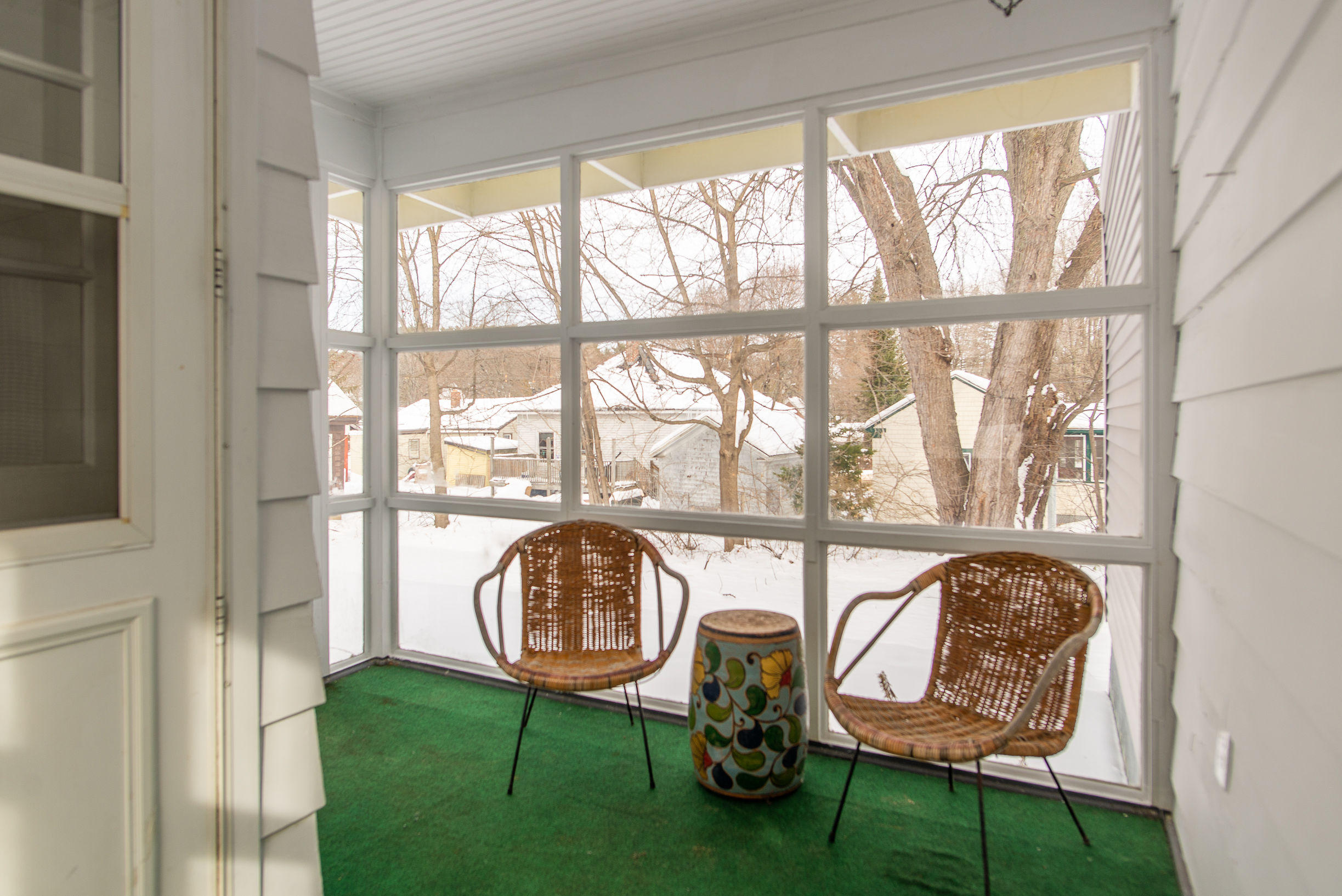 24 Caron Lane Auburn ME 04210
