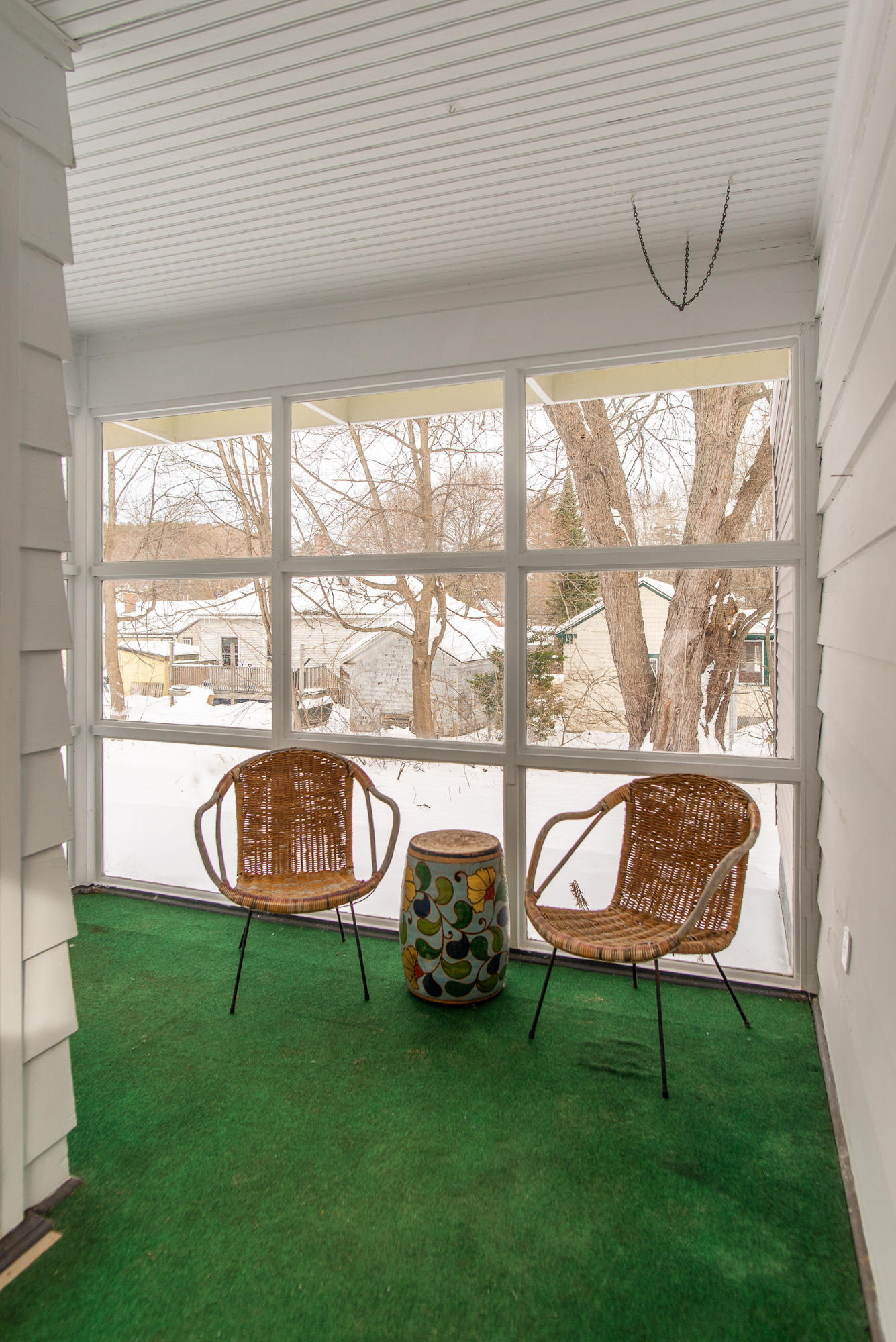 24 Caron Lane Auburn ME 04210