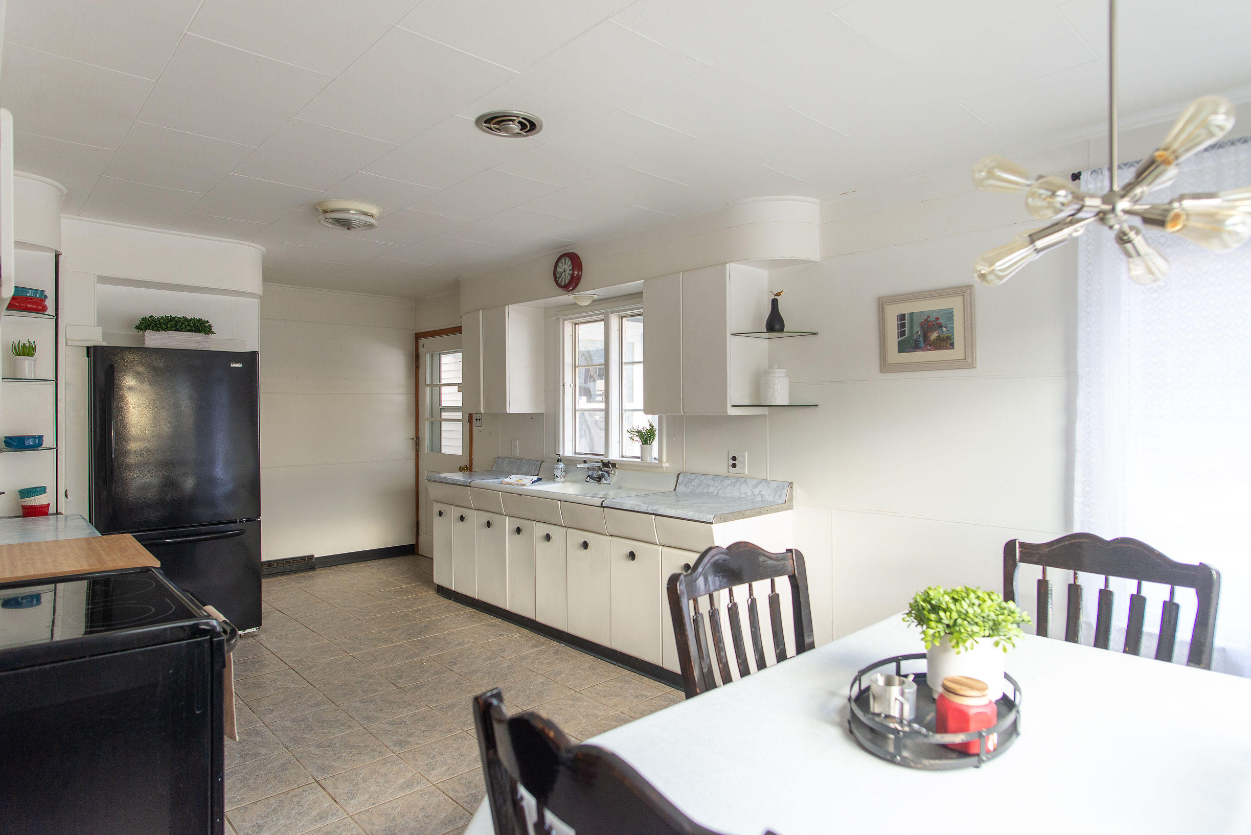 24 Caron Lane Auburn ME 04210