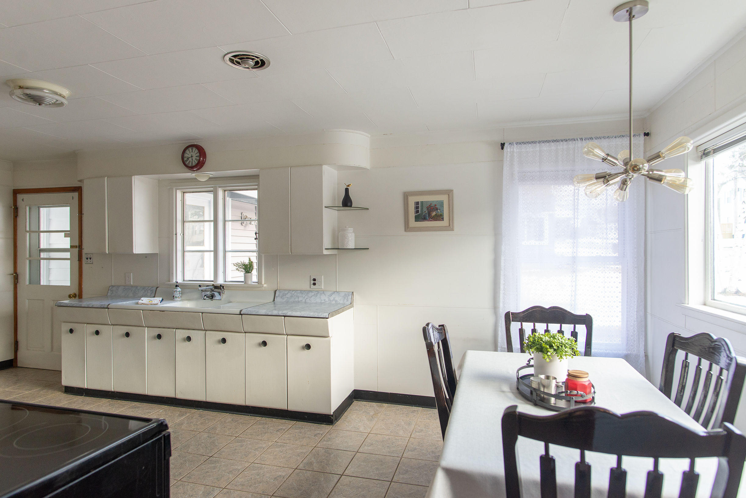 24 Caron Lane Auburn ME 04210