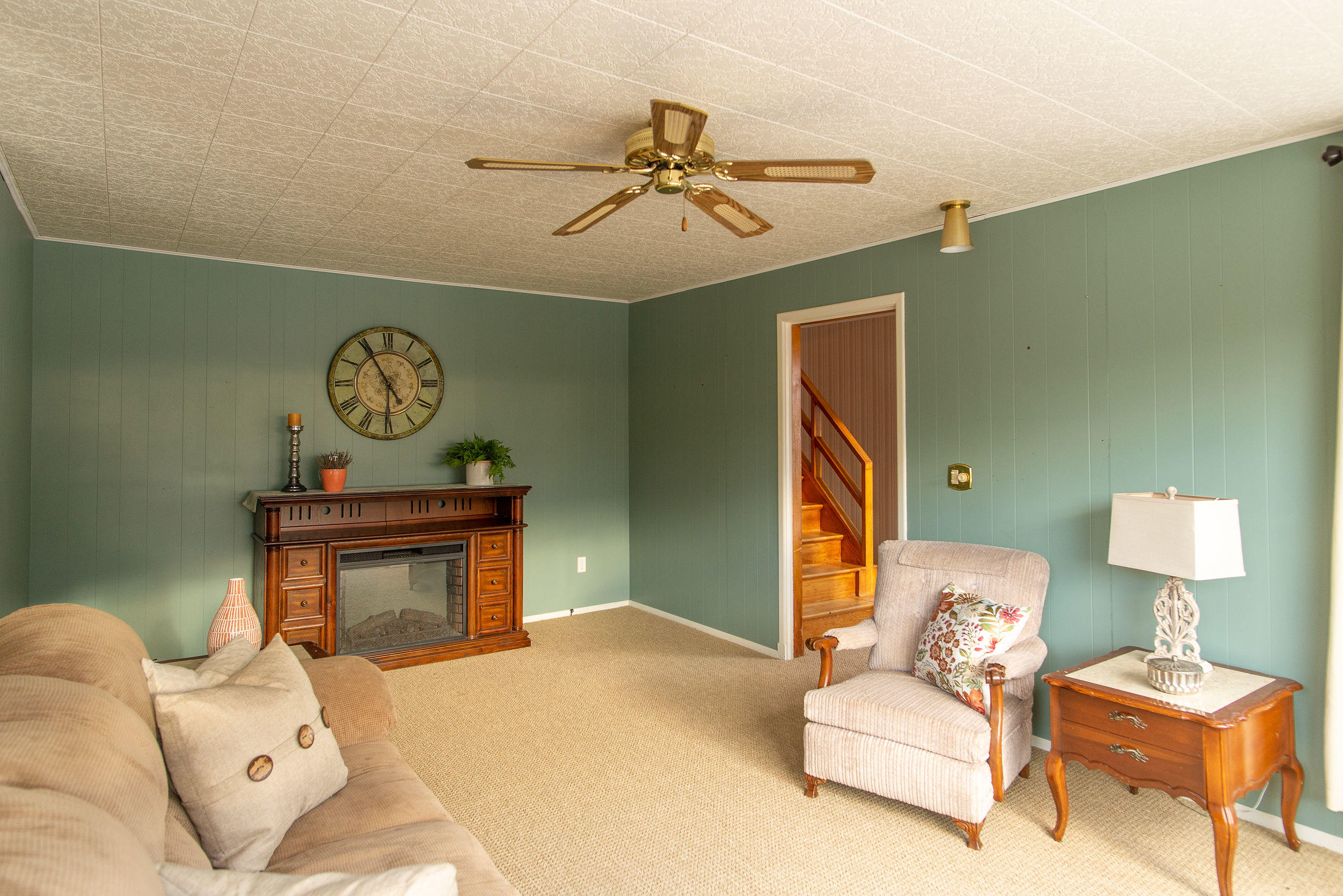 24 Caron Lane Auburn ME 04210