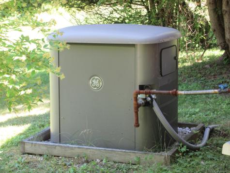 517 River Road Hollis ME 04042