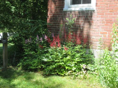 517 River Road Hollis ME 04042