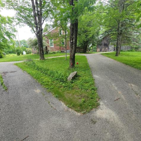 517 River Road Hollis ME 04042