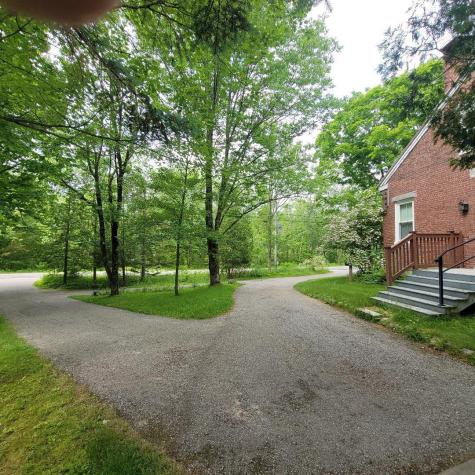 517 River Road Hollis ME 04042