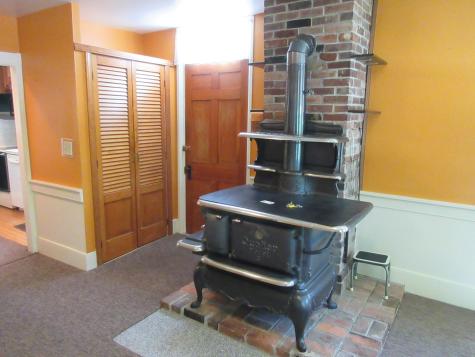 517 River Road Hollis ME 04042