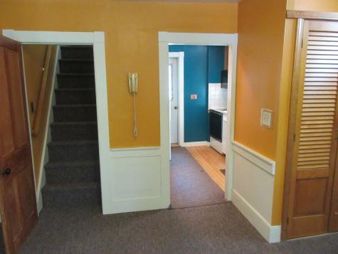 517 River Road Hollis ME 04042