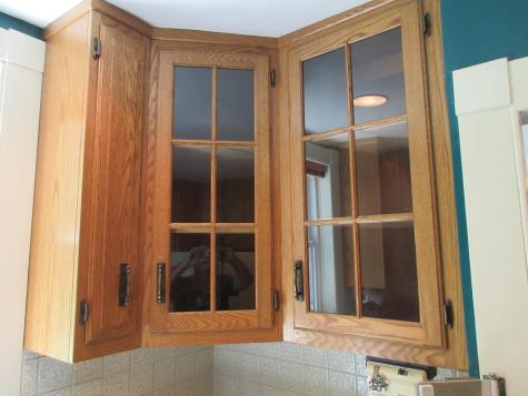 517 River Road Hollis ME 04042