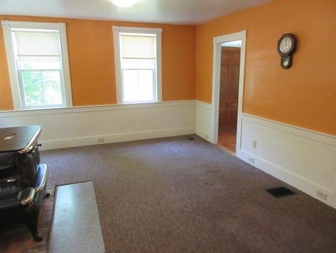 517 River Road Hollis ME 04042