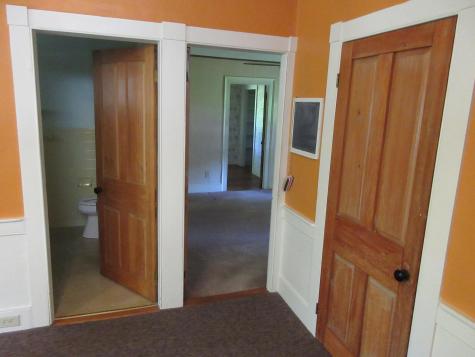 517 River Road Hollis ME 04042