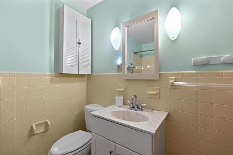 517 River Road Hollis ME 04042