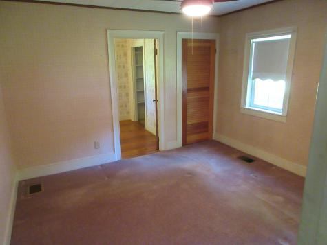 517 River Road Hollis ME 04042