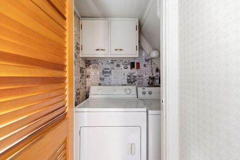 517 River Road Hollis ME 04042