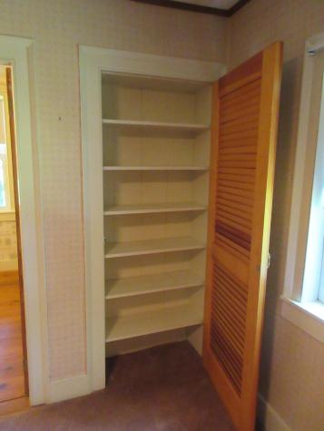 517 River Road Hollis ME 04042