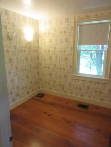 517 River Road Hollis ME 04042