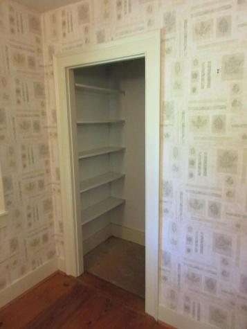 517 River Road Hollis ME 04042