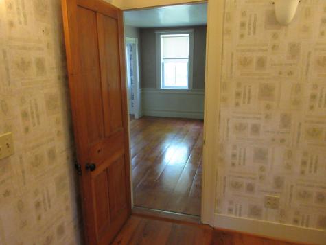 517 River Road Hollis ME 04042