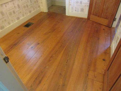 517 River Road Hollis ME 04042