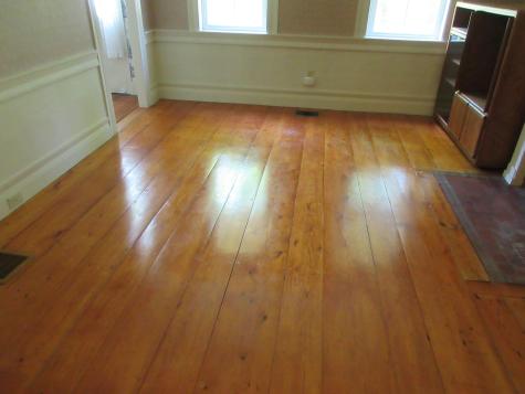 517 River Road Hollis ME 04042