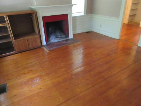 517 River Road Hollis ME 04042