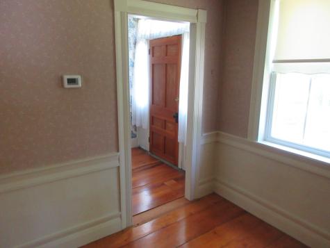 517 River Road Hollis ME 04042