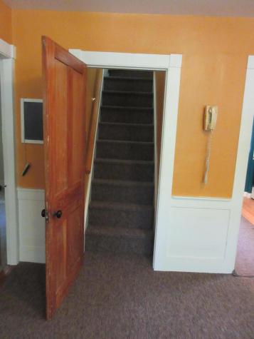 517 River Road Hollis ME 04042