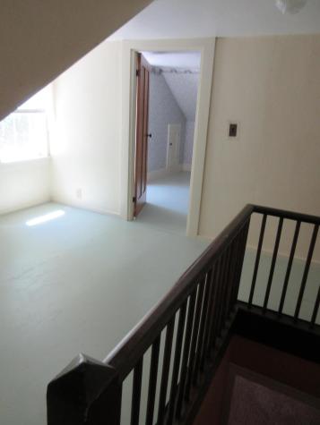 517 River Road Hollis ME 04042