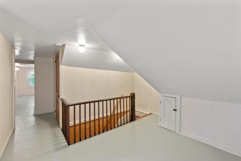 517 River Road Hollis ME 04042