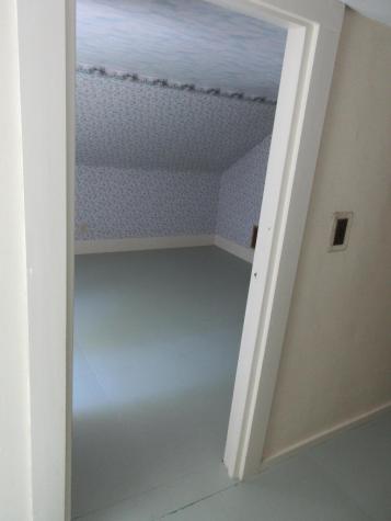 517 River Road Hollis ME 04042