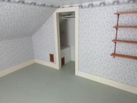 517 River Road Hollis ME 04042