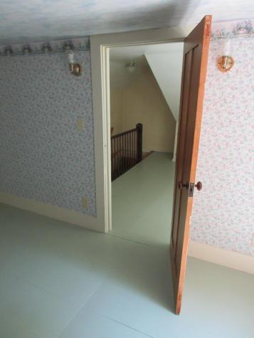 517 River Road Hollis ME 04042