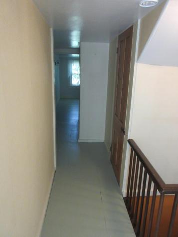 517 River Road Hollis ME 04042