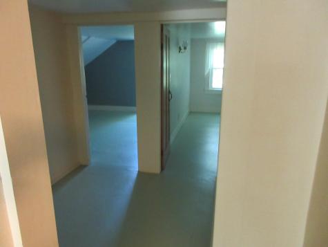 517 River Road Hollis ME 04042