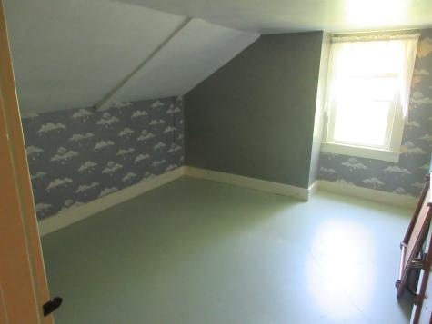 517 River Road Hollis ME 04042