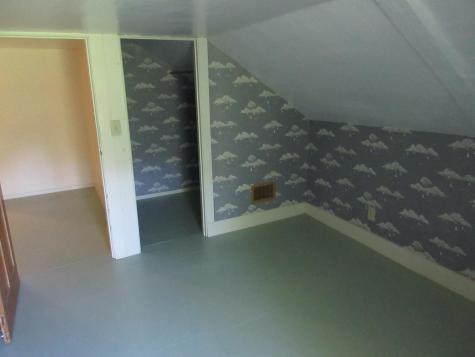 517 River Road Hollis ME 04042