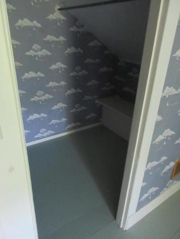 517 River Road Hollis ME 04042