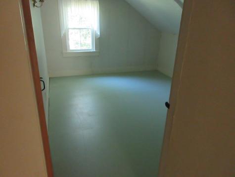 517 River Road Hollis ME 04042